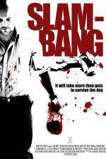 Watch Slam-Bang Soap2day