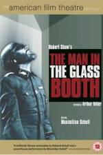 Watch The Man in the Glass Booth Soap2day