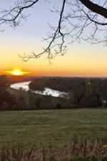 Watch In Search of Arcadia Soap2day