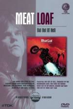 Watch Classic Albums Meat Loaf - Bat Out of Hell Soap2day