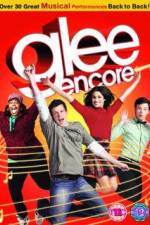 Watch Glee Encore Soap2day