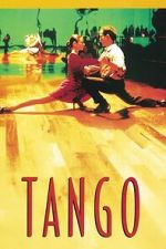 Watch Tango Soap2day