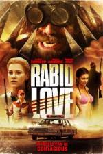 Watch Rabid Love Soap2day