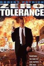 Watch Zero Tolerance Soap2day