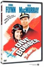 Watch Dive Bomber Soap2day