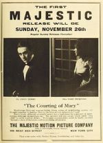 Watch The Courting of Mary (Short 1911) Soap2day