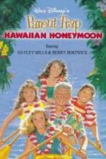 Watch Parent Trap - Hawaiian Honeymoon Soap2day