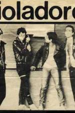Watch Los violadores Soap2day
