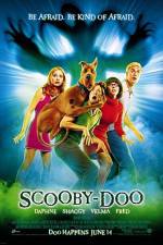 Watch Scooby-Doo Soap2day