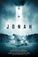 Watch Jonah Soap2day