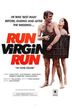 Watch Run, Virgin, Run Soap2day