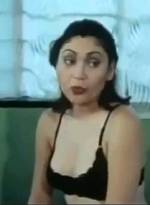 Watch Laging sariwa ang sugat Soap2day