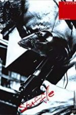 Watch Shuffle Soap2day