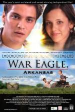 Watch War Eagle Arkansas Soap2day