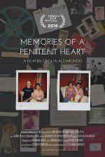 Watch Memories of a Penitent Heart Soap2day