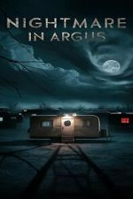 Watch Nightmare in Argus Soap2day