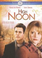 Watch High Noon Soap2day