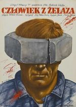 Watch Man of Iron Soap2day