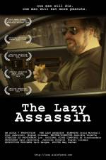 Watch The Lazy Assassin Soap2day