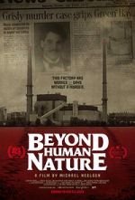 Watch Beyond Human Nature Soap2day