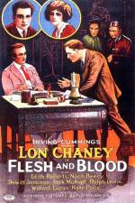 Watch Flesh and Blood Soap2day