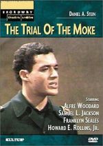 Watch The Trial of the Moke Soap2day