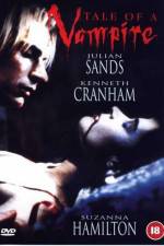 Watch Tale of a Vampire Soap2day