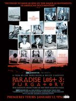 Watch Paradise Lost 3: Purgatory Soap2day