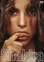 Watch Shakira Oral Fixation Tour 2007 Soap2day
