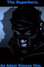 Watch The Superhero Soap2day