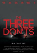Watch The Three Don\'ts Soap2day