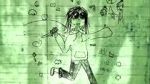 Watch Slender Man Stabbing: The Untold Story Soap2day