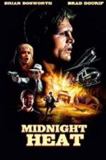 Watch Midnight Heat Soap2day