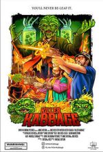Watch Killer Kabbage Soap2day