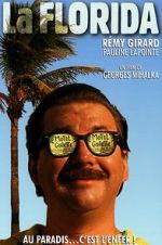 Watch La Florida Soap2day