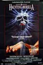 Watch The Haunting of Morella Soap2day