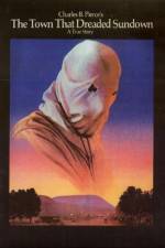 Watch The Town That Dreaded Sundown Soap2day