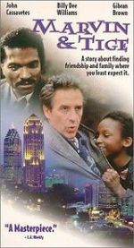 Watch Marvin & Tige Soap2day