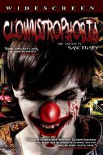 Watch ClownStrophobia Soap2day