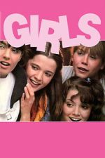 Watch Girls Soap2day