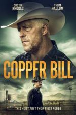 Watch Copper Bill Soap2day