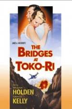 Watch The Bridges at Toko-Ri Soap2day