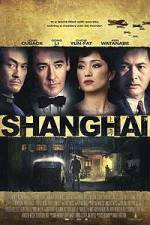 Watch Shanghai Soap2day