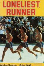 Watch The Loneliest Runner Soap2day