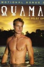 Watch Aquaman Soap2day