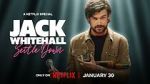 Watch Jack Whitehall: Settle Down (TV Special 2024) Soap2day