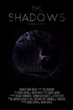 Watch The Shadows Soap2day