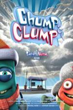 Watch Chump and Clump Soap2day