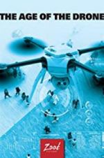 Watch Age of the Drone Soap2day