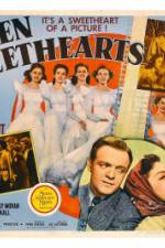 Watch Seven Sweethearts Soap2day